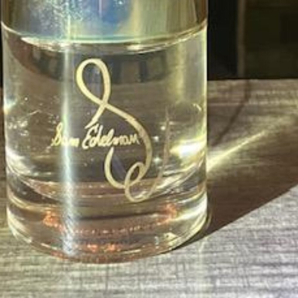 SAM EDELMAN SIGNATURE by Sam Edelman EAU DE PARFUM SPRAY 3.4 OZ  99.9% FULL!! - Picture 7 of 8